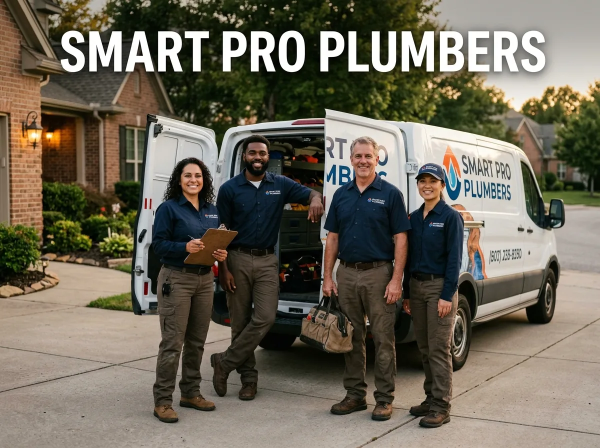 Water Heater Repair company in Kunkle, OH