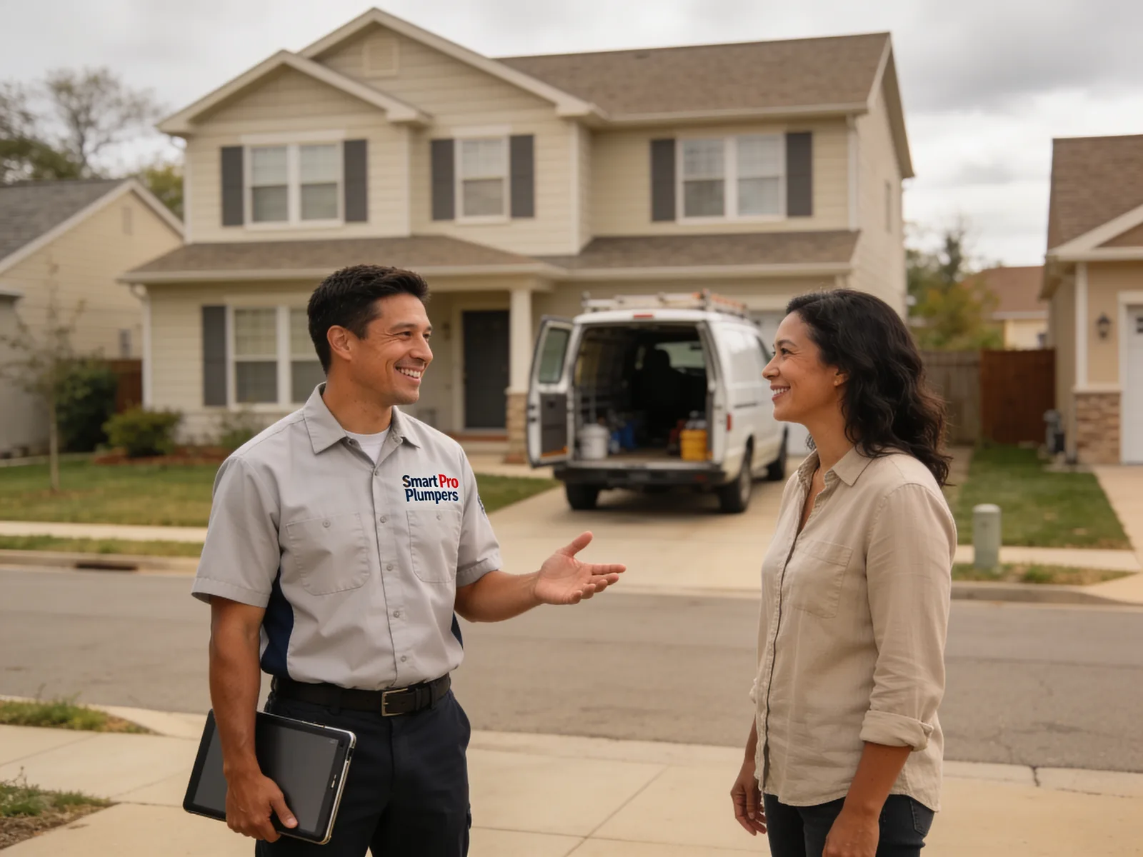 Water Heater Repair Kunkle, OH FAQs